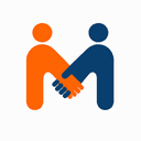 Milnzo app logo